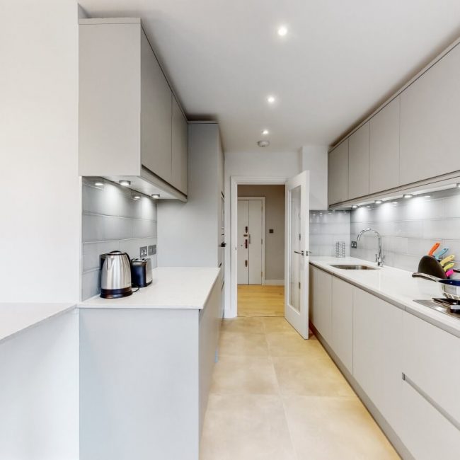 Curzon-Property-Services-Chelwood-House-W2-1