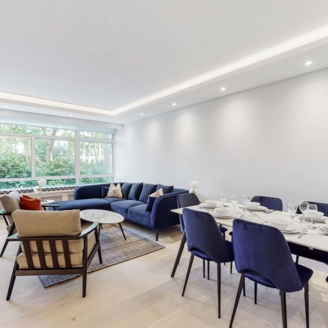 Curzon-Property-Services-Chelwood-House-W2-2