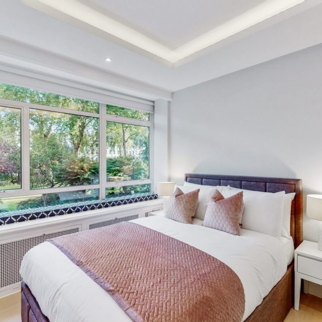Curzon-Property-Services-Chelwood-House-W2-4