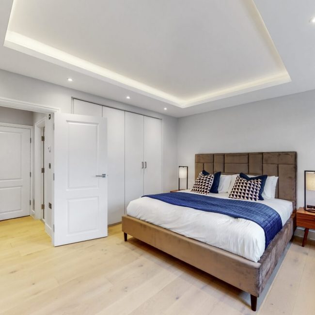 Curzon-Property-Services-Chelwood-House-W2-5