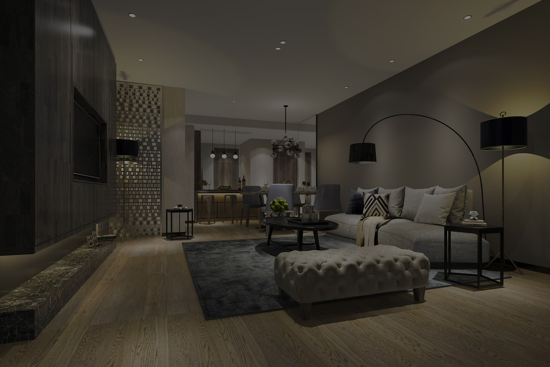 Curzon-Property-Services-London-1133745701