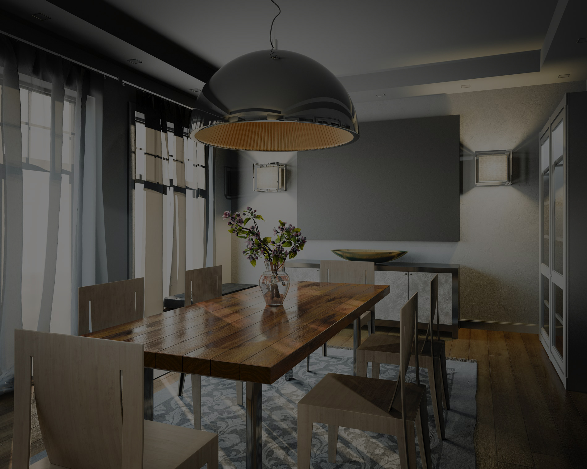 Curzon-Property-Services-London-669986136