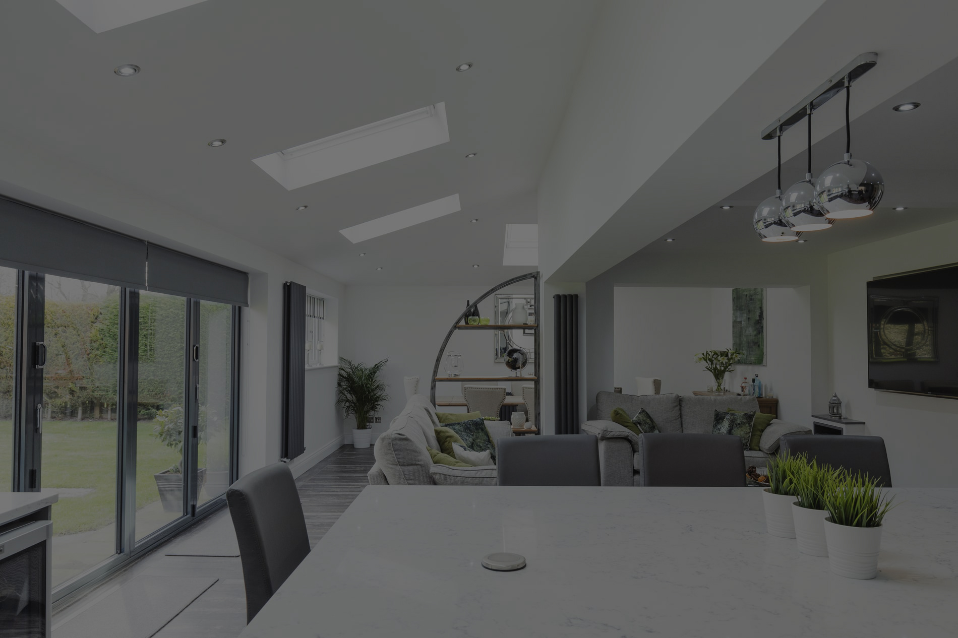 Curzon-Property-Services-London-840845928