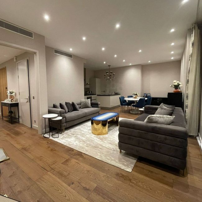 Curzon-Property-Services-Grosvenor-Waterside-Chelsea-SW1W