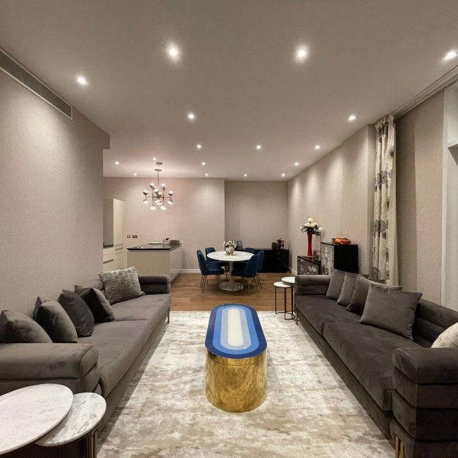 Curzon-Property-Services-Grosvenor-Waterside-Chelsea-SW1W