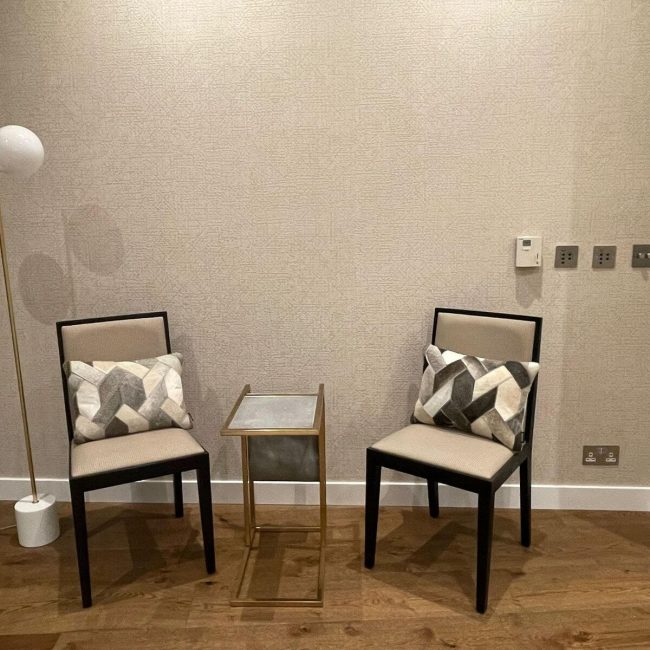 Curzon-Property-Services-Grosvenor-Waterside-Chelsea-SW1W