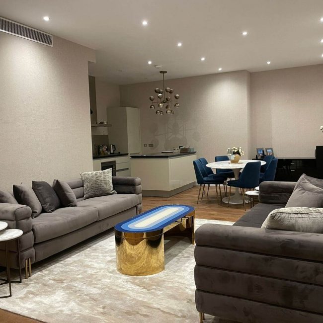 Curzon-Property-Services-Grosvenor-Waterside-Chelsea-SW1W