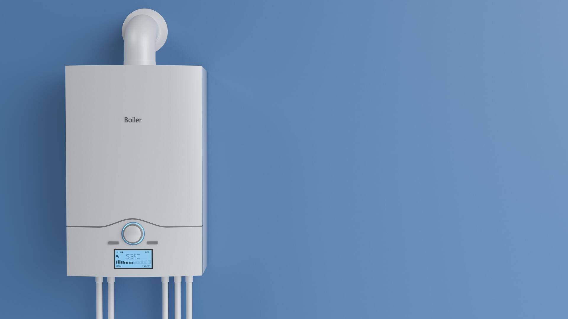 Boiler-Services-1304895072-min