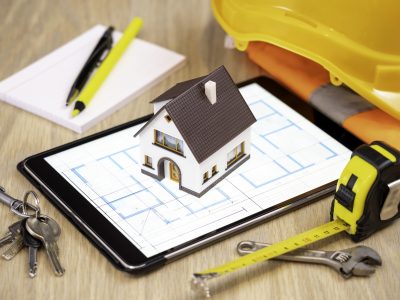 Inventory-Services