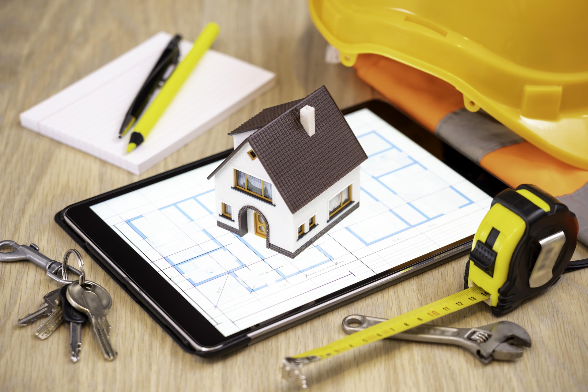Inventory-Services-1299982480-min