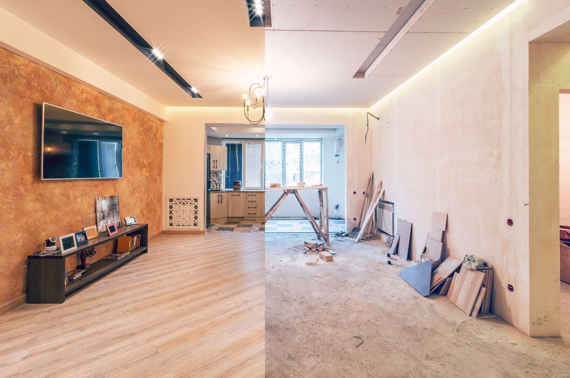 Refurbishments-1146295665